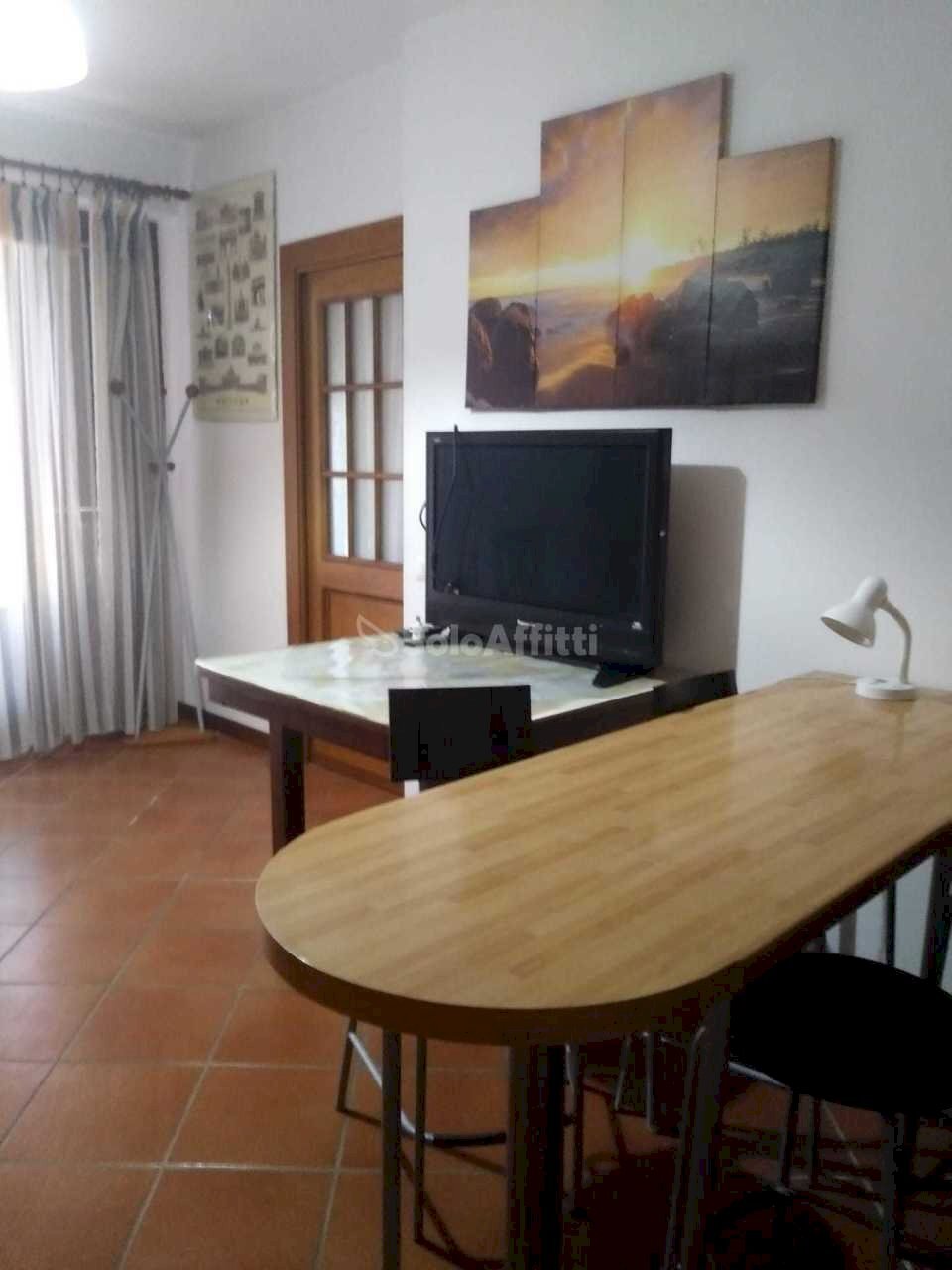 Immagine WhatsApp 2023-02-17 ore 09.51.54.jpg - One-room apartment Frosinone - photo 2