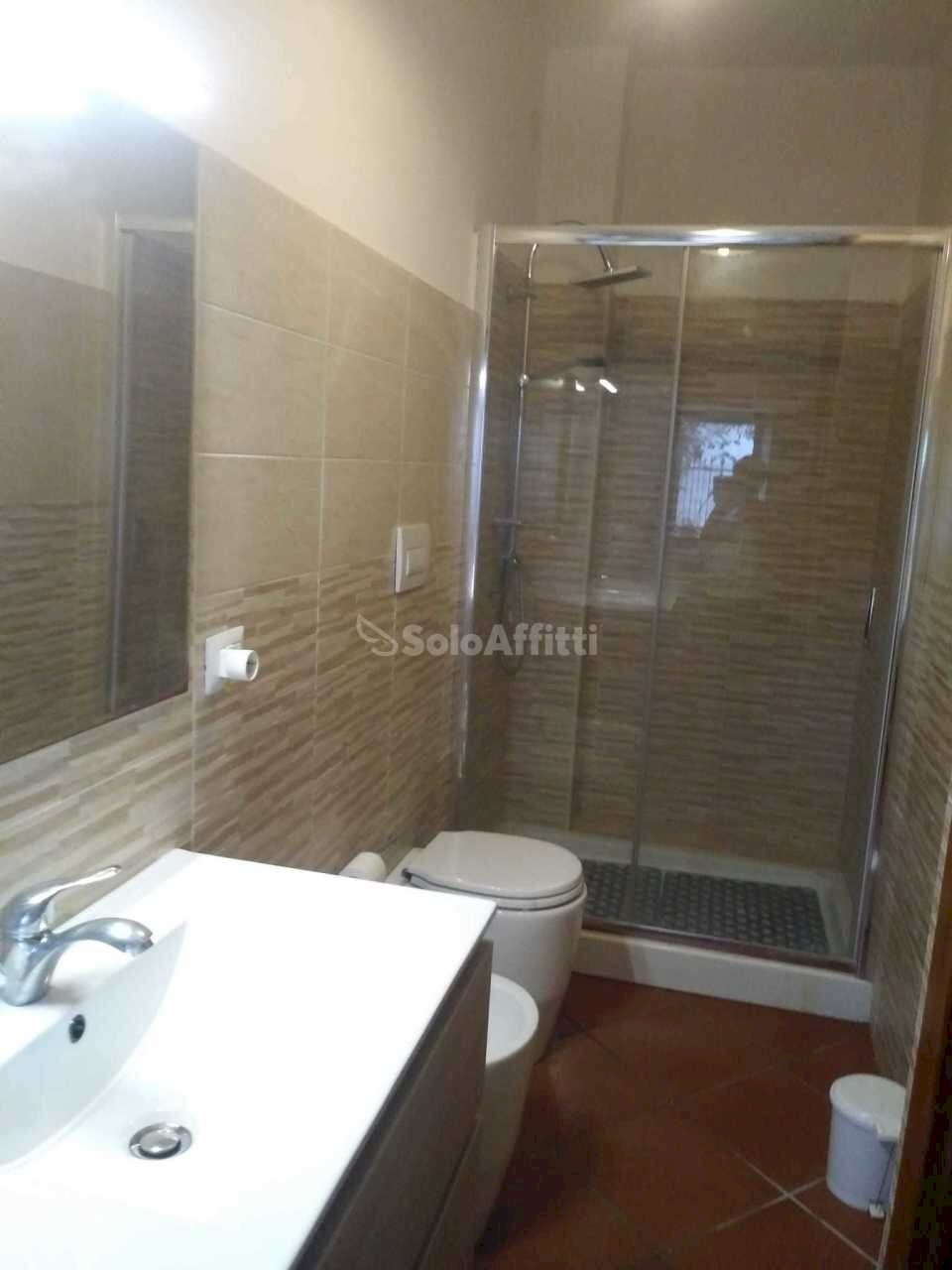 Immagine WhatsApp 2023-02-17 ore 09.53.02.jpg - One-room apartment Frosinone - photo 3