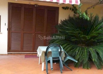 Immagine WhatsApp 2023-02-17 ore 09.59.44.jpg - One-room apartment Frosinone - photo 1