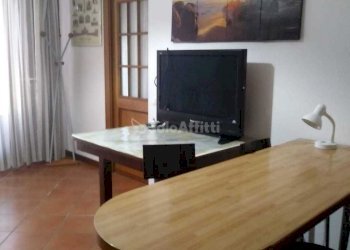 Immagine WhatsApp 2023-02-17 ore 09.51.54.jpg - One-room apartment Frosinone - photo 2