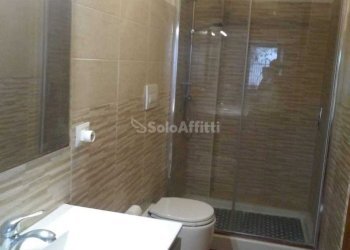 Immagine WhatsApp 2023-02-17 ore 09.53.02.jpg - One-room apartment Frosinone - photo 3