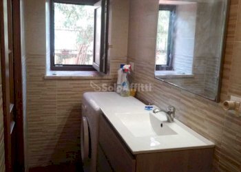 Immagine WhatsApp 2023-02-17 ore 09.54.09.jpg - One-room apartment Frosinone - photo 4