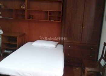 Immagine WhatsApp 2023-02-17 ore 09.57.23.jpg - One-room apartment Frosinone - photo 5