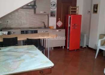 Immagine WhatsApp 2023-02-17 ore 10.00.37.jpg - One-room apartment Frosinone - photo 6