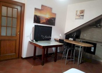 Immagine WhatsApp 2023-02-17 ore 10.01.42.jpg - One-room apartment Frosinone - photo 7