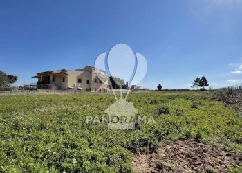 Terreno edificabile via carlo alberto dalla chiesa, Balestrate - foto 6