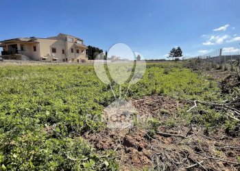 Terreno edificabile via carlo alberto dalla chiesa, Balestrate - foto 7