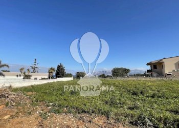 Terreno edificabile via carlo alberto dalla chiesa, Balestrate - foto 11