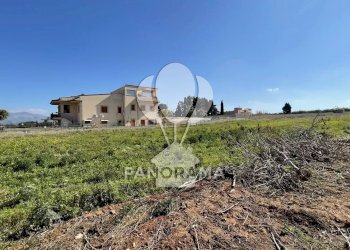 Terreno edificabile via carlo alberto dalla chiesa, Balestrate - foto 13