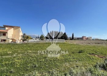 Terreno edificabile via carlo alberto dalla chiesa, Balestrate - foto 14