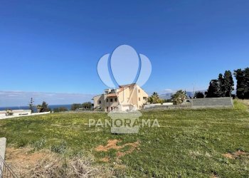 Terreno edificabile via carlo alberto dalla chiesa, Balestrate - foto 16