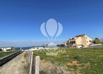 Terreno edificabile via carlo alberto dalla chiesa, Balestrate - foto 18