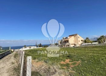 Terreno edificabile via carlo alberto dalla chiesa, Balestrate - foto 19