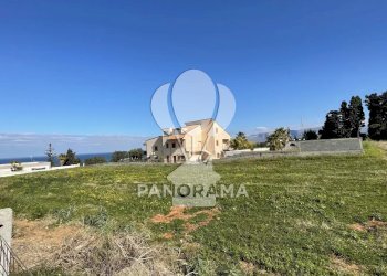 Terreno edificabile via carlo alberto dalla chiesa, Balestrate - foto 20