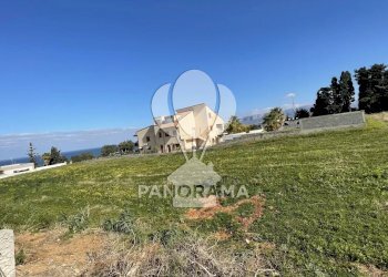 Terreno edificabile via carlo alberto dalla chiesa, Balestrate - foto 21