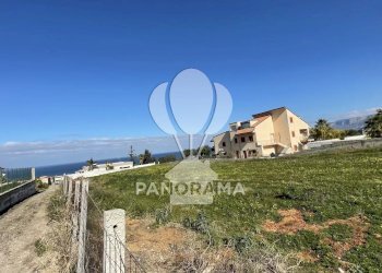 Terreno edificabile via carlo alberto dalla chiesa, Balestrate - foto 22