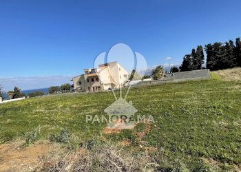Terreno edificabile via carlo alberto dalla chiesa, Balestrate - foto 23