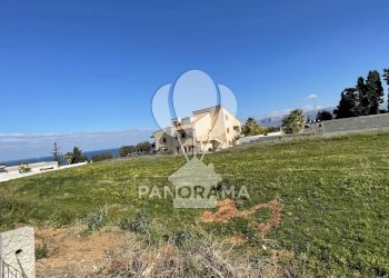 Terreno edificabile via carlo alberto dalla chiesa, Balestrate - foto 24