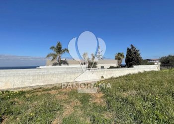 Terreno edificabile via carlo alberto dalla chiesa, Balestrate - foto 27