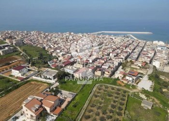 Terreno edificabile via carlo alberto dalla chiesa, Balestrate - foto 29