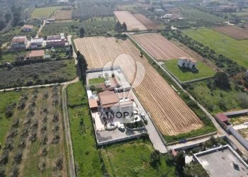 Terreno edificabile via carlo alberto dalla chiesa, Balestrate - foto 30