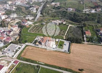 Terreno edificabile via carlo alberto dalla chiesa, Balestrate - foto 34