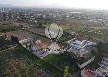 Terreno edificabile via carlo alberto dalla chiesa, Balestrate - foto 35