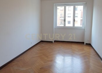 stanza4.jpg - Appartamento Viale Caldara 20, Milano - foto 4