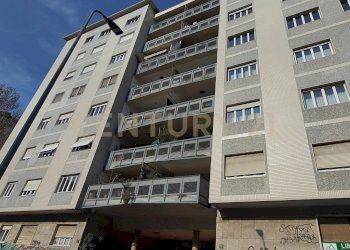 Palazzo.jpg - Appartamento Viale Caldara 20, Milano - foto 3