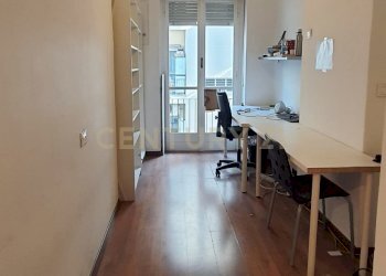 Cucina.jpg - Appartamento Viale Caldara 20, Milano - foto 9