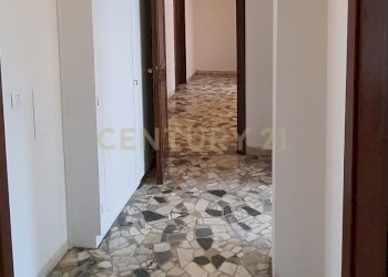 20230217_142835.jpg - Appartamento Viale Caldara 20, Milano - foto 13