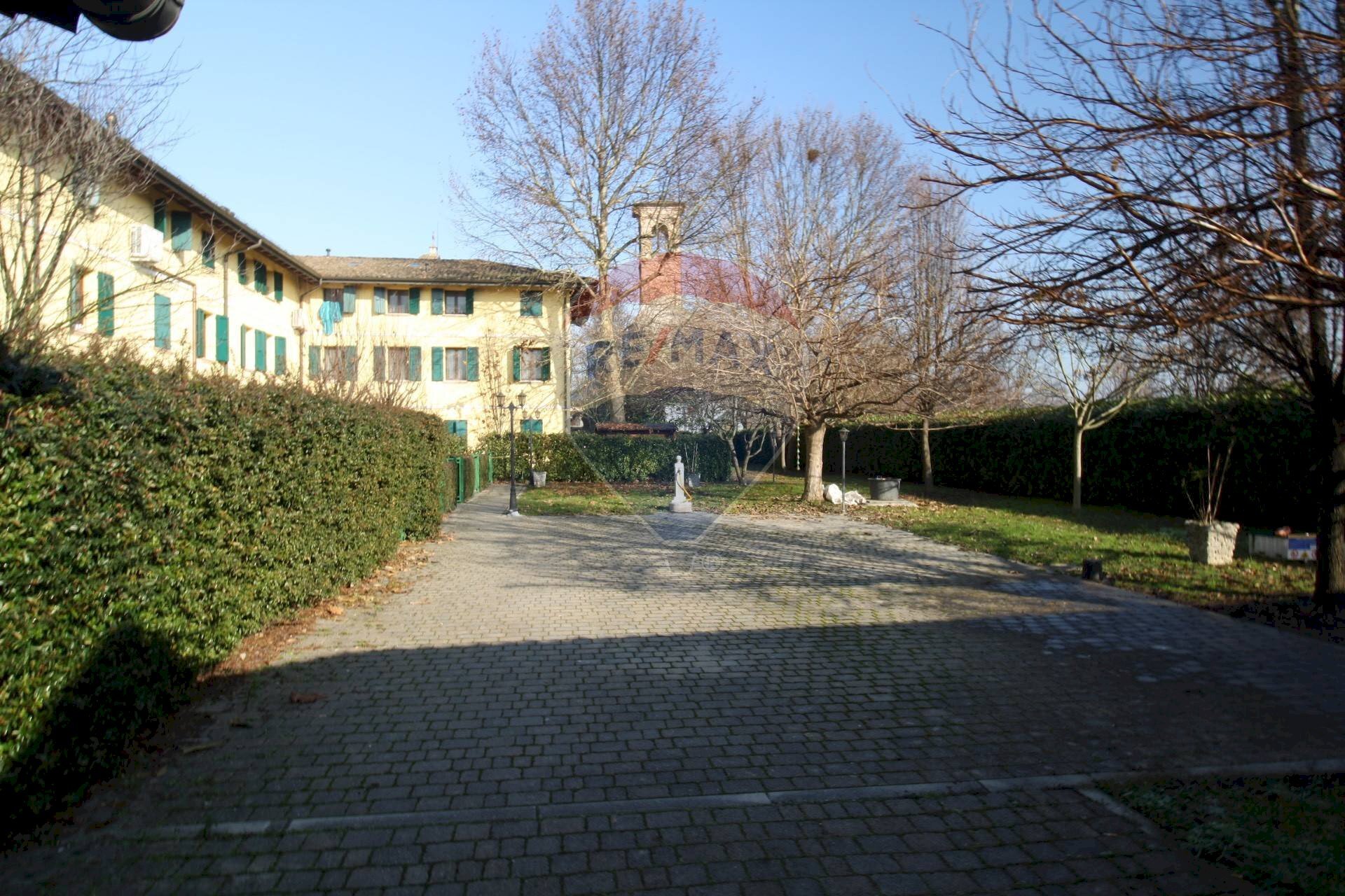 Bilocale Cella, Reggio nell'Emilia, Reggio nell'Emilia - foto 3