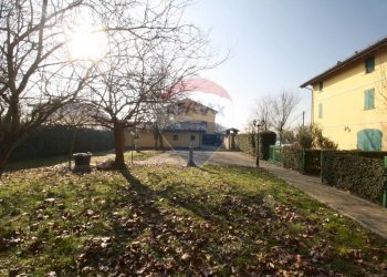 Bilocale Cella, Reggio nell'Emilia, Reggio nell'Emilia - foto 2