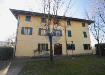 Bilocale Cella, Reggio nell'Emilia, Reggio nell'Emilia - foto 1