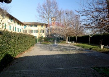 Bilocale Cella, Reggio nell'Emilia, Reggio nell'Emilia - foto 3