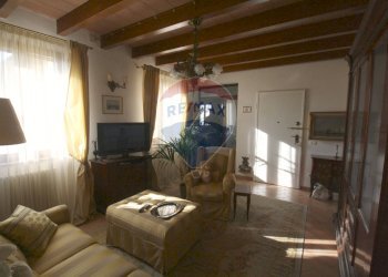 Bilocale Cella, Reggio nell'Emilia, Reggio nell'Emilia - foto 5