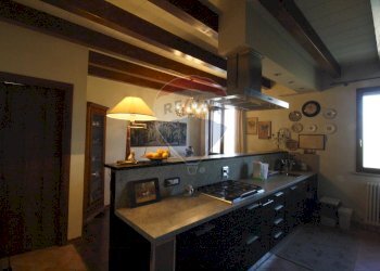 Bilocale Cella, Reggio nell'Emilia, Reggio nell'Emilia - foto 6