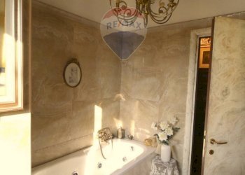 Bilocale Cella, Reggio nell'Emilia, Reggio nell'Emilia - foto 7