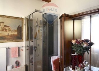 Bilocale Cella, Reggio nell'Emilia, Reggio nell'Emilia - foto 8