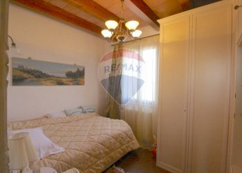 Bilocale Cella, Reggio nell'Emilia, Reggio nell'Emilia - foto 9