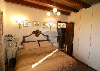 Bilocale Cella, Reggio nell'Emilia, Reggio nell'Emilia - foto 10