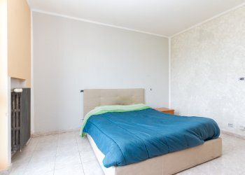 Villa a Schiera Via Chiappere, 2/D, Barge - foto 18