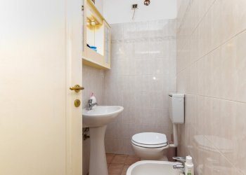 Villa a Schiera Via Chiappere, 2/D, Barge - foto 28