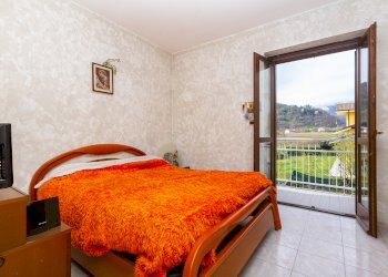 Villa a Schiera Via Chiappere, 2/D, Barge - foto 19