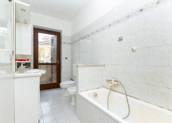 Villa a Schiera Via Chiappere, 2/D, Barge - foto 21