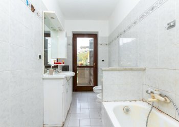 Villa a Schiera Via Chiappere, 2/D, Barge - foto 22