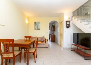 Villa a Schiera Via Chiappere, 2/D, Barge - foto 4