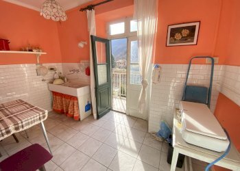 cucina - Trilocale Frazione Roreto, 68, Roure - foto 10