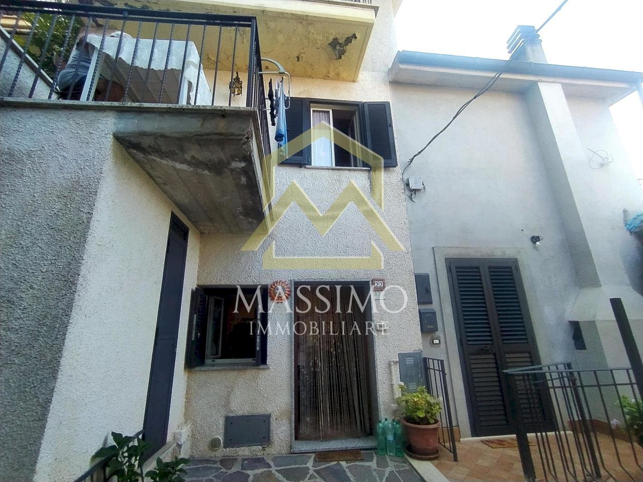 1676710634761.jpg - Appartamento Via del Canale 5, Rocca Santo Stefano - foto 1