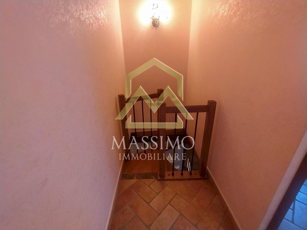 1676710634780.jpg - Appartamento Via del Canale 5, Rocca Santo Stefano - foto 2